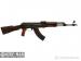 Karabin AK 47 PL, 7.62x39mm [M6069] - Sprzedaż