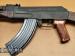 Karabin AK 47 PL, 7.62x39mm [M6069] - Sprzedaż