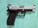 Sig Sauer P226 - Sprzedaż