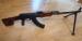 Karabin RPK 7.62 - Sprzedaż