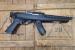 RUGER 22 CHARGER - Sprzedaż