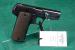 Pistolet Vesta mod. Ruby 7,65mm Browning  - Sprzedaż