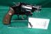 Rewolwer S&W mod.12 .38 Special  - Sprzedaż