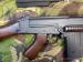 Karabin FAL - SLR L1A1 7,62x51NATO - Sprzedaż