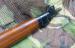 Karabin Lee Enfield no4mkII .303Br ROF Fazakerley - Sprzedaż