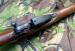Karabin Lee Enfield no4mkII .303Br ROF Fazakerley - Sprzedaż