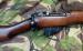 Karabin Lee Enfield no4mkII .303Br ROF Fazakerley - Sprzedaż