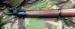Karabin Lee Enfield no4mkII .303Br ROF Fazakerley - Sprzedaż