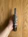 Rewolwer Ruger Speed-six - Sprzedaż