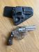 Rewolwer Ruger Speed-six - Sprzedaż