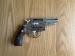 Rewolwer Ruger Speed-six - Sprzedaż