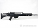 Karabin HK243 TAR, G36, stan bardzo dobry - Sprzedaż