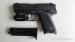 HK USP Compact 9X19 - Sprzedaż