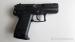 HK USP Compact 9X19 - Sprzedaż