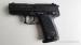 HK USP Compact 9X19 - Sprzedaż