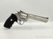 Rewolwer Colt King Cobra super oryginalny stan - Sprzedaż
