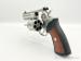 Rewolwer Ruger GP100 .357 magnum, 5/5 - Sprzedaż