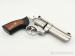 Rewolwer Ruger GP100 .357 magnum, 5/5 - Sprzedaż