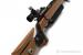 Karabin sportowy ANSCHUTZ 54 Match, kal. .22lr - Sprzedaż