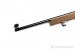 Karabin sportowy ANSCHUTZ 54 Match, kal. .22lr - Sprzedaż