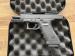 GLOCK 17 Gen 3 - Sprzedaż