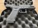 GLOCK 17 Gen 3 - Sprzedaż