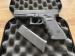 GLOCK 17 Gen 3 - Sprzedaż