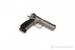 Pistolet sportowy CZ Shadow 2 Urban Grey 9mm Luger - Sprzedaż