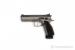 Pistolet sportowy CZ Shadow 2 Urban Grey 9mm Luger - Sprzedaż