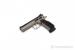 Pistolet sportowy CZ Shadow 2 Urban Grey 9mm Luger - Sprzedaż