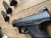 Walther PPQ Q4 w idealnym stanie - lepszy niż PDP - Sprzedaż