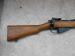 Lee Enfield nr 4 mk 2 kal. 303 bryt. 1955 r. - Sprzedaż