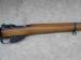 Lee Enfield nr 4 mk 2 kal. 303 bryt. 1955 r. - Sprzedaż