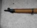 Lee Enfield nr 4 mk 2 kal. 303 bryt. 1955 r. - Sprzedaż
