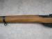 Lee Enfield nr 4 mk 2 kal. 303 bryt. 1955 r. - Sprzedaż