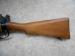 Lee Enfield nr 4 mk 2 kal. 303 bryt. 1955 r. - Sprzedaż