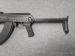 Karabinek AKMS FB RADOM, kal. 7,62x39 - 1973 rok - Sprzedaż
