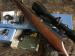 Sauer 101 kal. .308 Win  - Sprzedaż