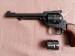 Strzelba Francolin, TOZ17, Rewolwer HS mod. 21 - Sprzedaż