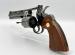 Colt Python 6" – stan bardzo dobry 1978 .357 - Sprzedaż