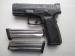 XDM-9 3.8 oraz 3 magazynki - Sprzedaż