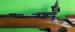 ANSCHUTZ MOD. MATCH 54 SUPER MATCH .22LR DOSTAWA!  - Sprzedaż