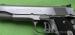 COLT SERIES 80 MK IV GOLD CUP 45 AUTO DOSTAWA! - Sprzedaż