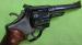 SMITH & WESSON M 29-2, kal .44 Magnum DOSTAWA! - Sprzedaż