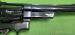SMITH & WESSON M 29-2, kal .44 Magnum DOSTAWA! - Sprzedaż
