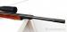 Anschutz Super Match 2007/2013 22LR. - Sprzedaż