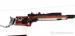 Anschutz Super Match 2007/2013 22LR. - Sprzedaż