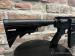 Karabin samopowtarzalny ST-15 .223 Rem. z lufą 16″ - Sprzedaż