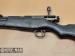 Karabin Arisaka Typ 38, 8x52mmR [R2530] - Sprzedaż