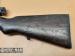 Karabin Arisaka Typ 38, 8x52mmR [R2530] - Sprzedaż